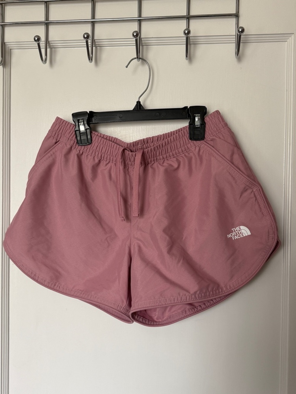 The North Face | Flashdry | Women’s Shorts | Small